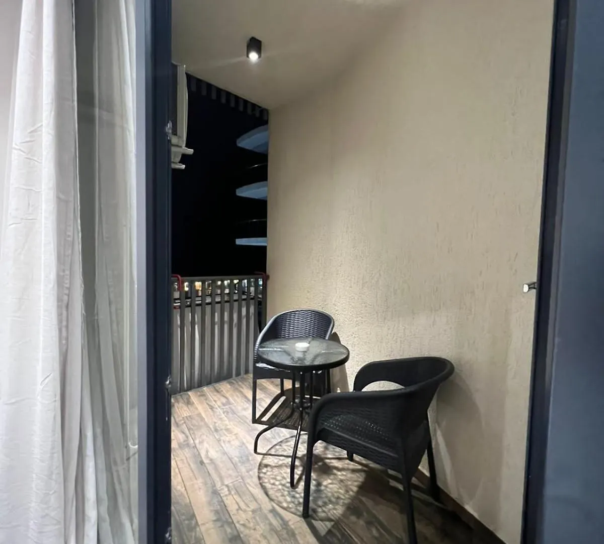 Adjara, Kvariati Batumi Apartment